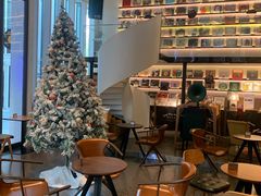 -黑胶星球(华发中城商都店)