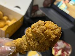 -七楽·韩式欢聚餐厅 치르치르(龙泉驿万达店)