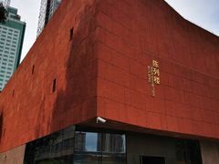 -南越王博物院(王宫展区)
