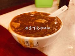 炒肝-天兴居(鲜鱼口街店)