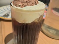 -必胜客(积水潭店)