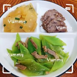 -Lily纤美·科技减脂中心