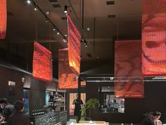 -锦城印象火锅(天府三街店)
