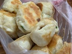 -龙鳞路第一家牛肉汤