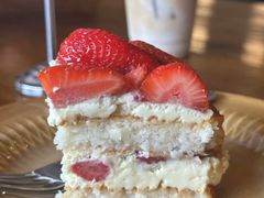 -BAKER&SPICE(祥云小镇店)