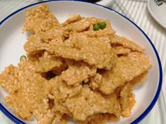-930私房菜(欧阳路店)