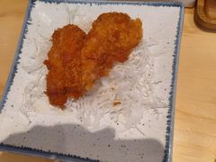-豚胜·炸猪扒专门店(天娱广场店)