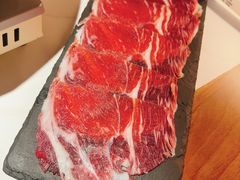 -旺福·贵州酸汤牛肉火锅(陆悦天地店)