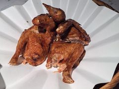 -大榕树下顺德菜(融创茂店)