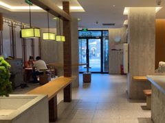 -德克士(南天门店)