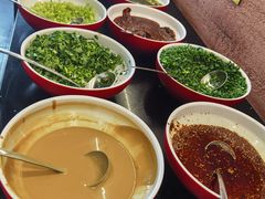-三江两海老火锅(北京首店)