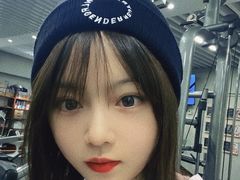 -YCHL Studios健身工作室(市二宫店)