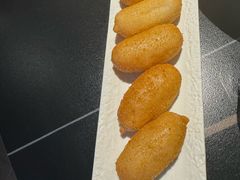 -蜀国演义(黄寺大街店)