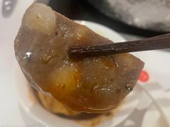 -牛焱·贵州黄牛肉火锅(城西银泰店)