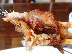 -津菜宋记老房子(鼓楼店)