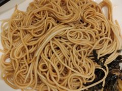 -家有好面(世博源店)