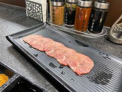 -神户赤童日式烤肉伙伴(东直门店)