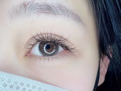 -MOMO·Nail美甲美睫