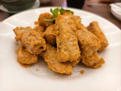 -新旺茶餐厅(鑫耀·光环live店)