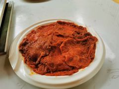 -二荆条·蜀鲜汇城市森林火锅