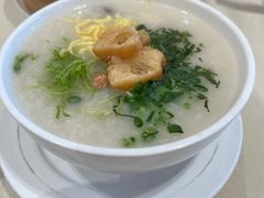 -杏花樓(福州路总店)