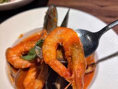 -上岛咖啡(大德店)