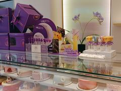 -GANSO元祖食品(沪青平店)