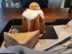 -喜马拉雅森(运河汇1958店)