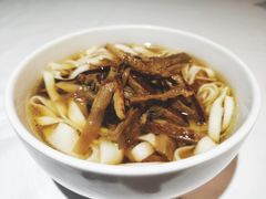 绩溪盖椒面-同庆楼(大钟寺店)