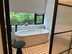 点击看大图 -尚圣月子会所·庄园式月子中心(萧山湘湖店)