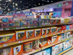 -苏宁红孩子(F6漫时区店)