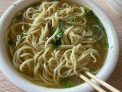 -大藏村拉面(保利首开·熙悦春天店)