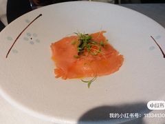 -Solo(衡山路店)