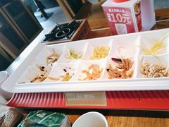 -丝恋丝娃娃(遵义百盛店)