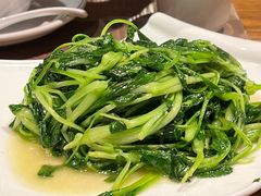 -三晋老田饸饹面(中大街店)