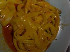 -伊斯麦尔丝路·新派菜(沙子口店)