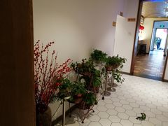 -陆壹捌餐厅(五大道店)