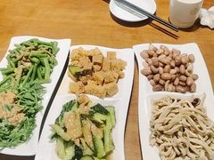 -合记烩面(人民路店)