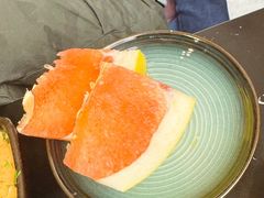 -湊湊火锅·茶憩(颐堤港店)