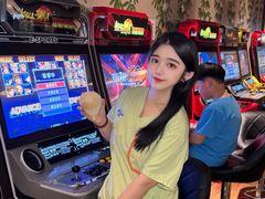-海茵汇(萧山店)