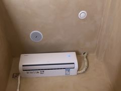 -水云空涧·沐足·采耳·按摩·SPA影院(琶洲店)