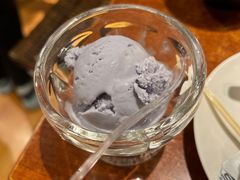 -丸福烤肉(君隆广场店)