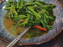 -simply thai天泰(长泰广场店)