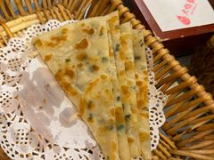 -大鸭梨烤鸭(金色漫香店)