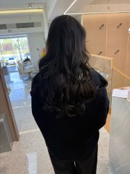 -杜卡诗salon