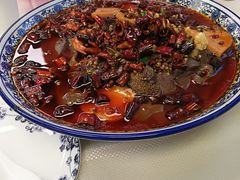 -簋街仔仔小龙虾(簋街二店)