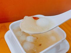 -暮雪亭（刨冰 · 糖水）(莲花路口店)