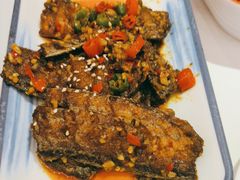 -蟹宗蟹(润达国际五楼店)