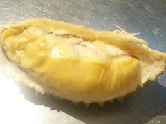 -都念榴莲·城市榴莲