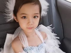 -南戴河国际娱乐中心